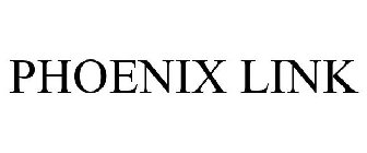 PHOENIX LINK