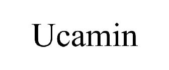UCAMIN