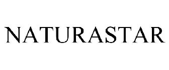 NATURASTAR
