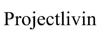 PROJECTLIVIN