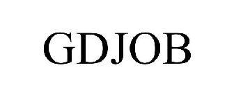 GDJOB