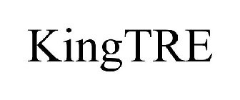 KINGTRE