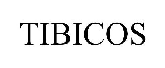 TIBICOS