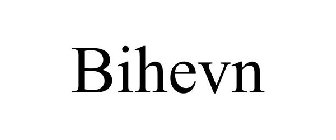 BIHEVN