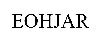 EOHJAR