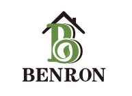 B BENRON