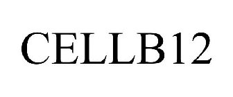 CELLB12