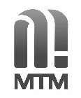 MTM