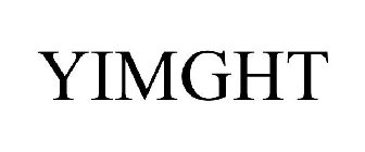YIMGHT