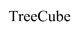 TREECUBE