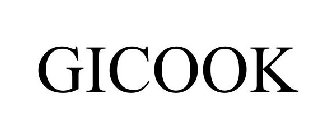 GICOOK