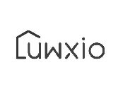 LUWXIO