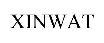 XINWAT