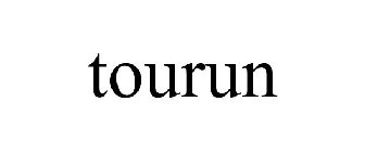 TOURUN