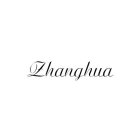 ZHANGHUA