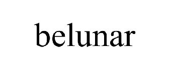 BELUNAR