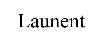 LAUNENT