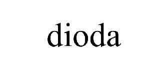 DIODA
