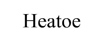 HEATOE