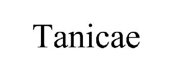 TANICAE