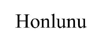 HONLUNU