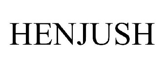 HENJUSH