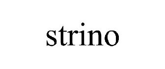 STRINO