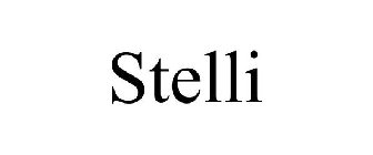 STELLI