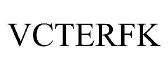 VCTERFK