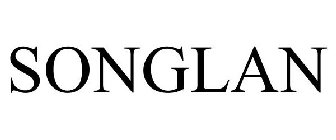 SONGLAN