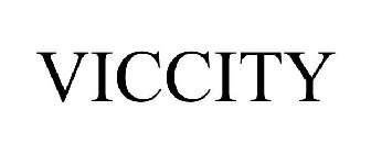 VICCITY