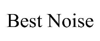 BEST NOISE