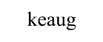 KEAUG