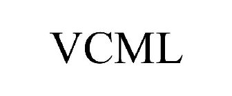 VCML