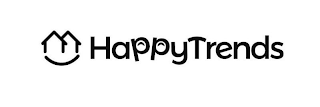 HAPPYTRENDS