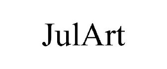 JULART