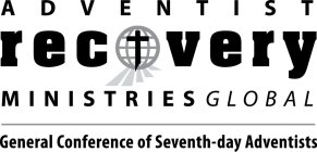 ADVENTIST RECOVERY MINISTRIES GLOBAL GENERAL CONFERENCE OF SEVENTH-DAY ADVENTISTS