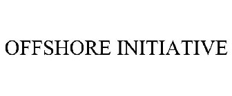 OFFSHORE INITIATIVE