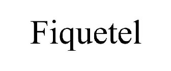 FIQUETEL