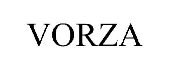 VORZA