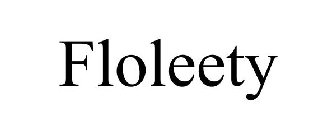 FLOLEETY