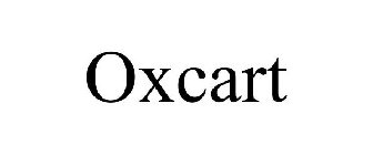 OXCART