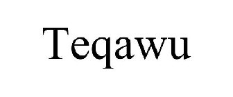 TEQAWU