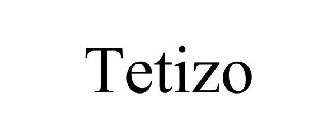 TETIZO