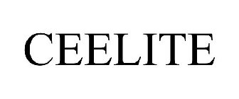 CEELITE