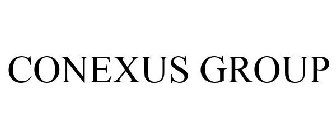 CONEXUS GROUP