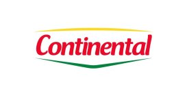 CONTINENTAL