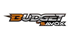 BUDGET BY SAVÖX