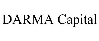 DARMA CAPITAL