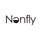 NENFLY